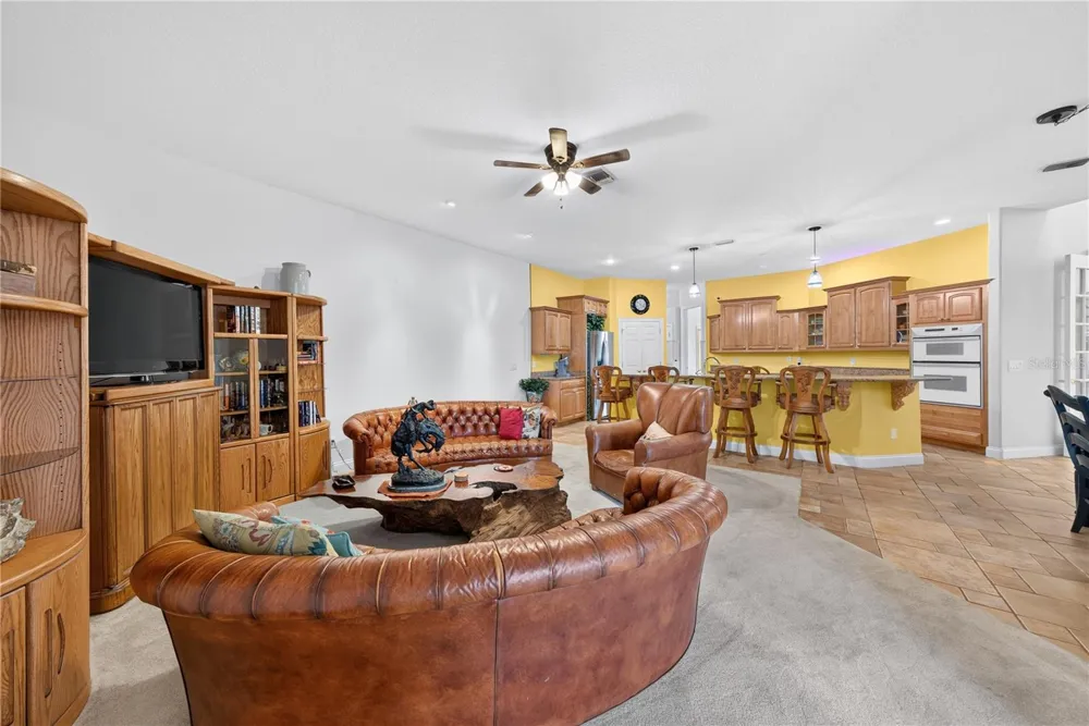 2335 FOREST CLUB DRIVE Orlando, FL 32804