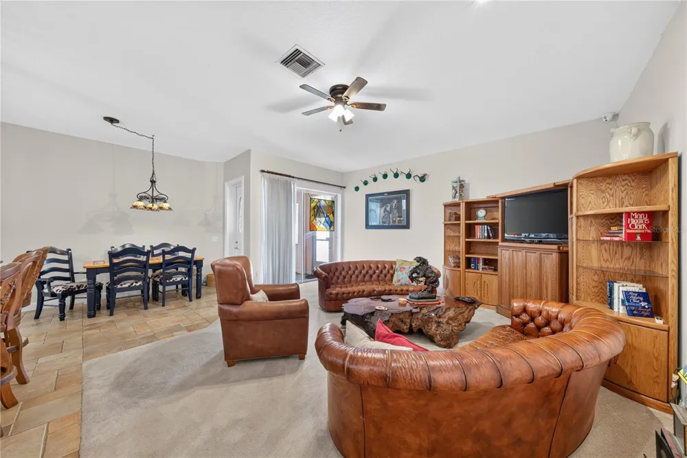 2335 FOREST CLUB DRIVE Orlando, FL 32804