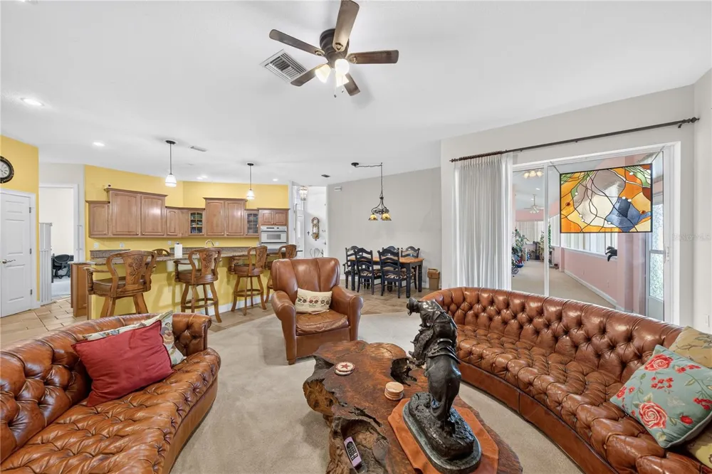 2335 FOREST CLUB DRIVE Orlando, FL 32804