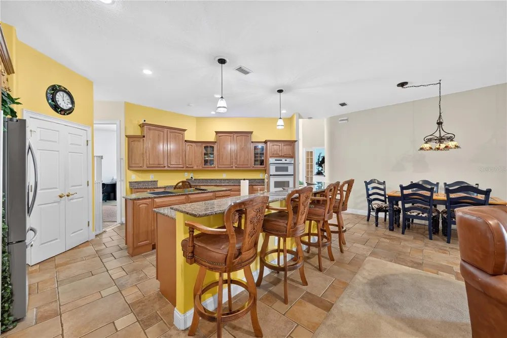 2335 FOREST CLUB DRIVE Orlando, FL 32804
