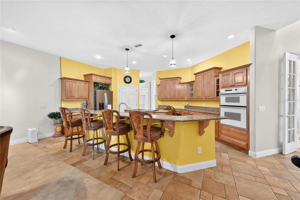 2335 FOREST CLUB DRIVE Orlando, FL 32804