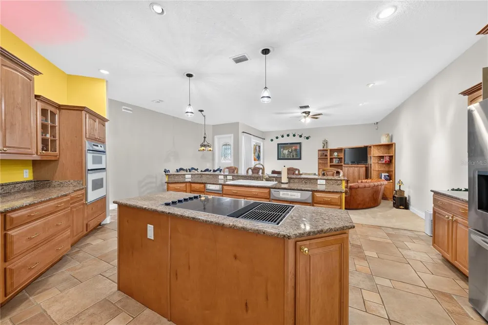 2335 FOREST CLUB DRIVE Orlando, FL 32804