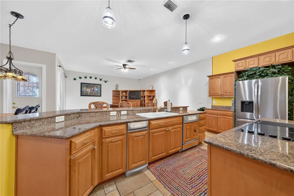 2335 FOREST CLUB DRIVE Orlando, FL 32804