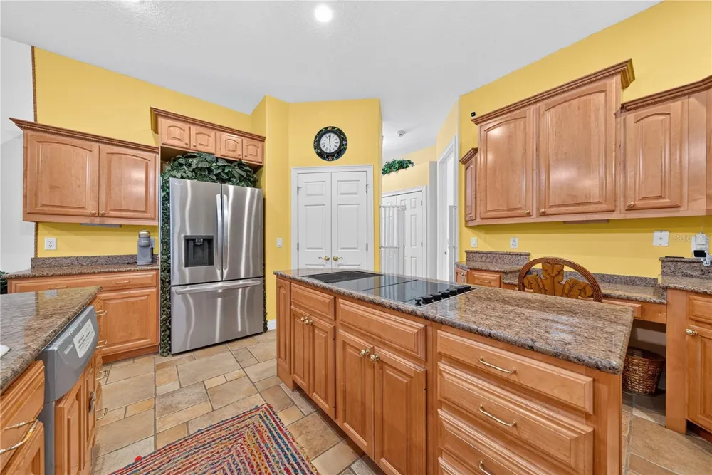 2335 FOREST CLUB DRIVE Orlando, FL 32804