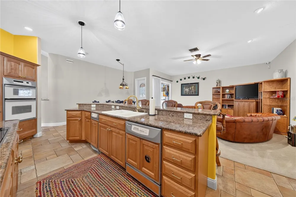 2335 FOREST CLUB DRIVE Orlando, FL 32804
