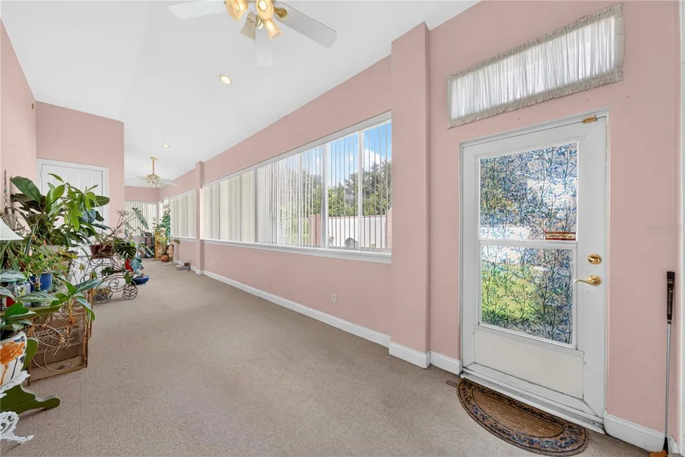 2335 FOREST CLUB DRIVE Orlando, FL 32804