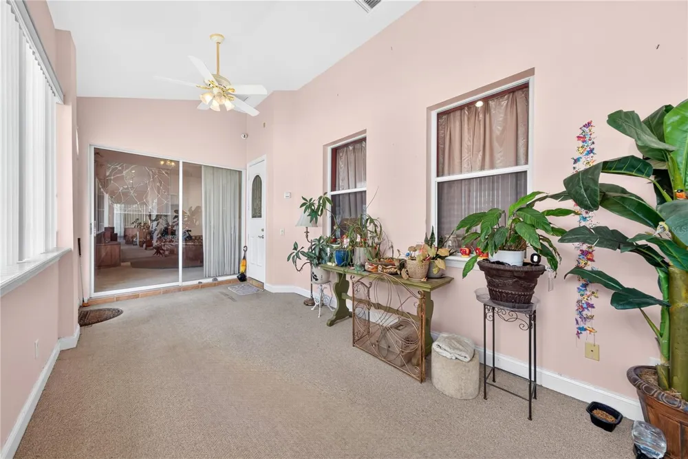 2335 FOREST CLUB DRIVE Orlando, FL 32804