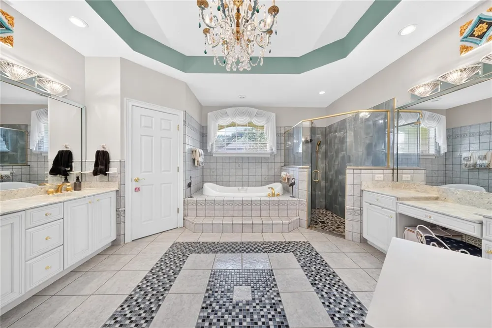 2335 FOREST CLUB DRIVE Orlando, FL 32804