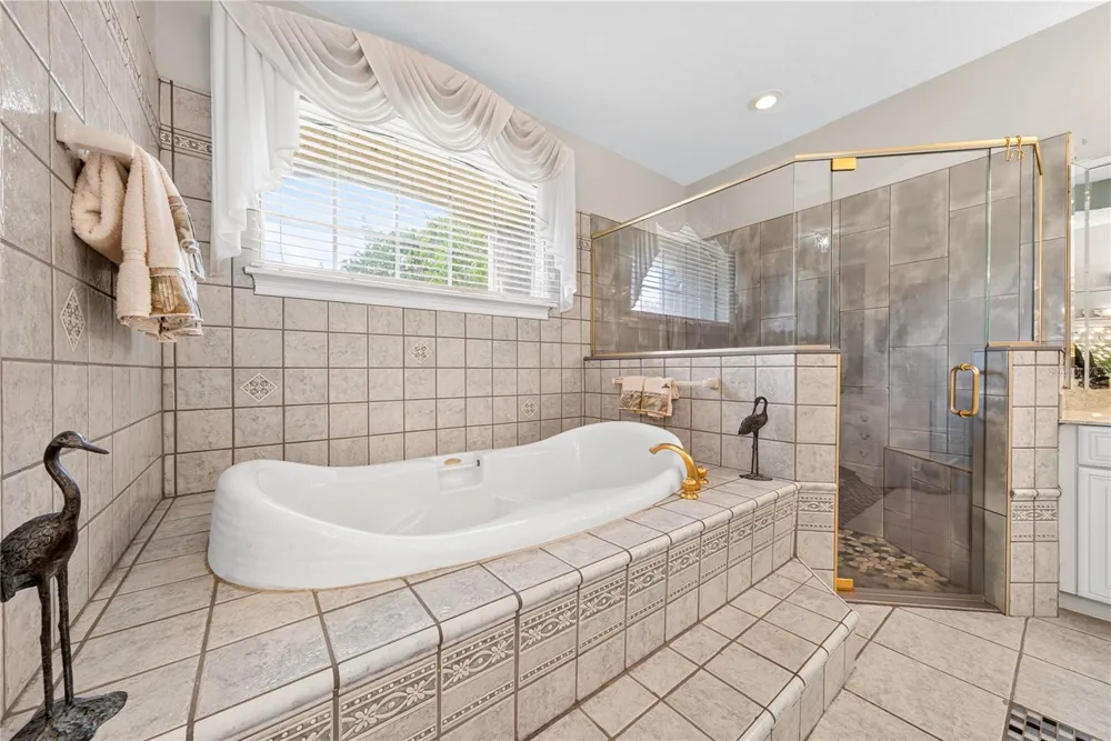 2335 FOREST CLUB DRIVE Orlando, FL 32804