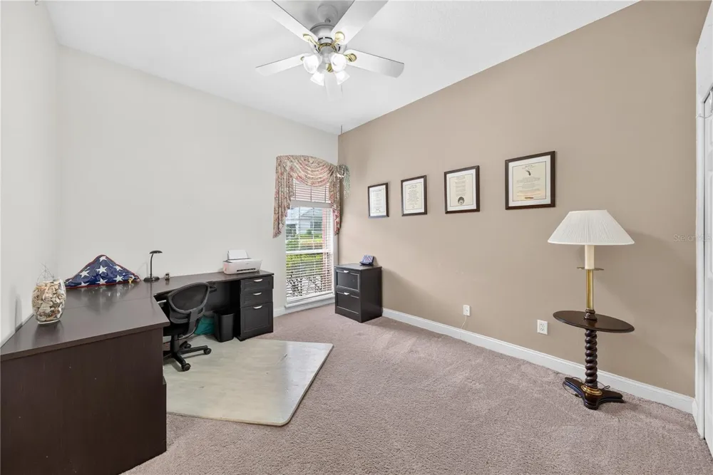2335 FOREST CLUB DRIVE Orlando, FL 32804
