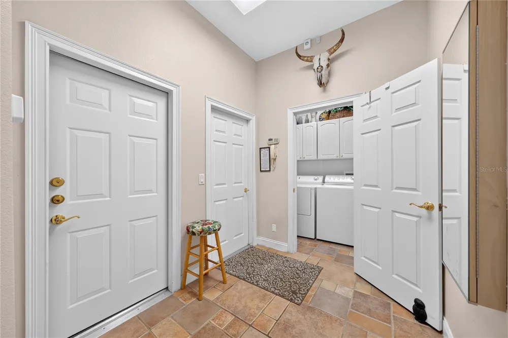 2335 FOREST CLUB DRIVE Orlando, FL 32804