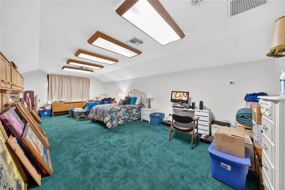 2335 FOREST CLUB DRIVE Orlando, FL 32804