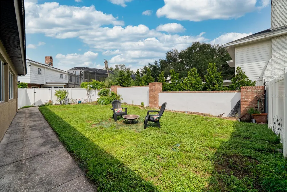 2335 FOREST CLUB DRIVE Orlando, FL 32804