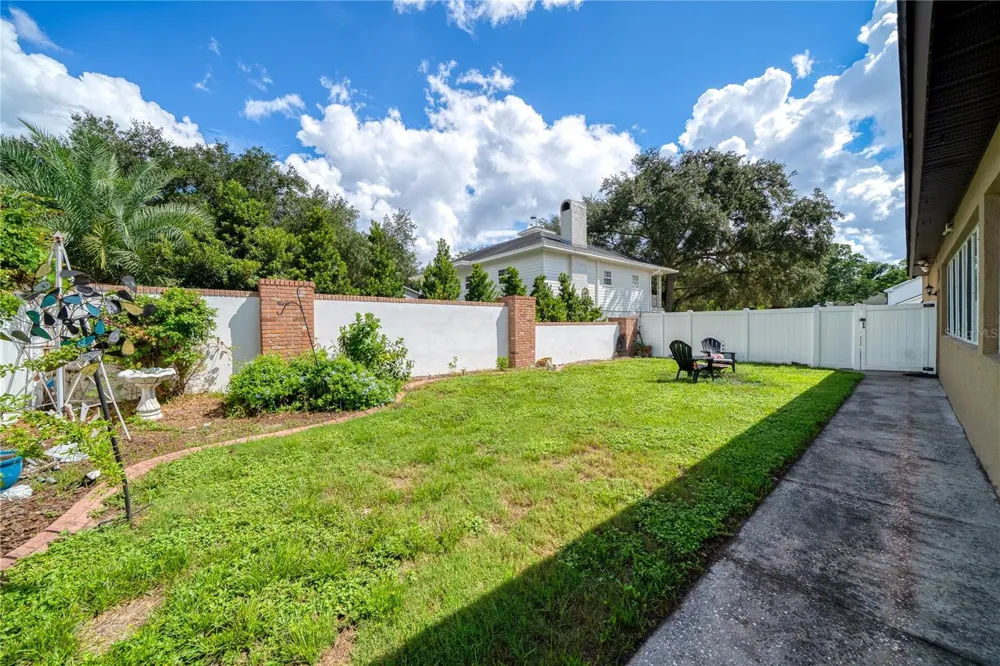 2335 FOREST CLUB DRIVE Orlando, FL 32804