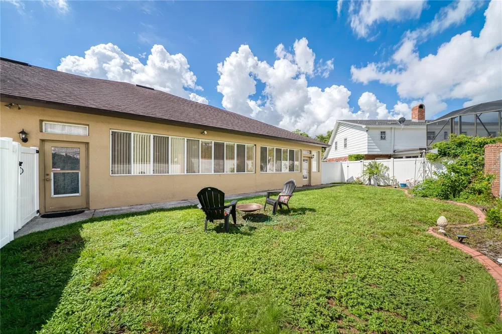 2335 FOREST CLUB DRIVE Orlando, FL 32804