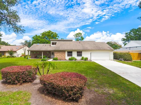 6729 EDGEWORTH DRIVE