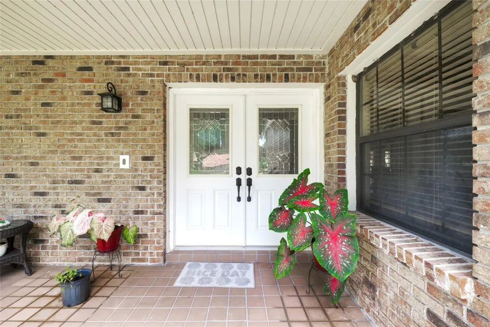6729 EDGEWORTH DRIVE Orlando, FL 32819