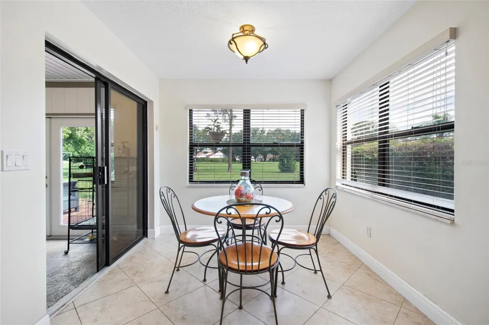 6729 EDGEWORTH DRIVE Orlando, FL 32819