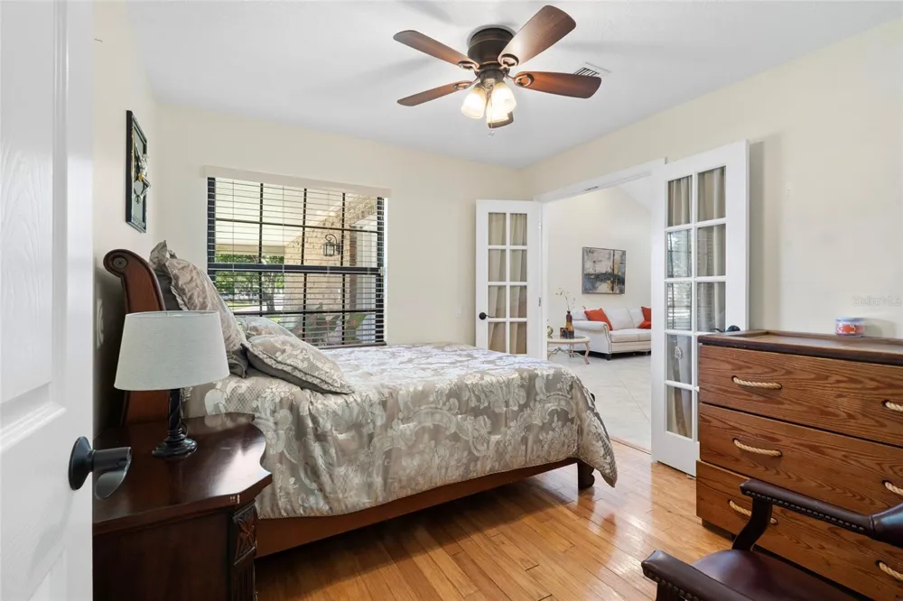 6729 EDGEWORTH DRIVE Orlando, FL 32819