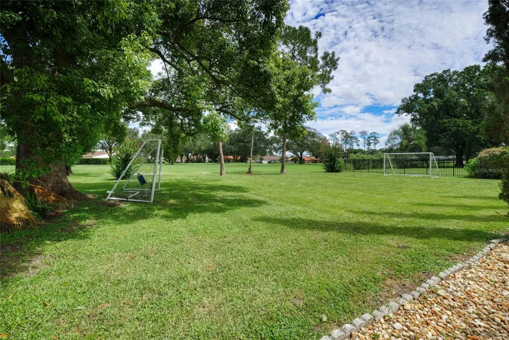 6729 EDGEWORTH DRIVE Orlando, FL 32819