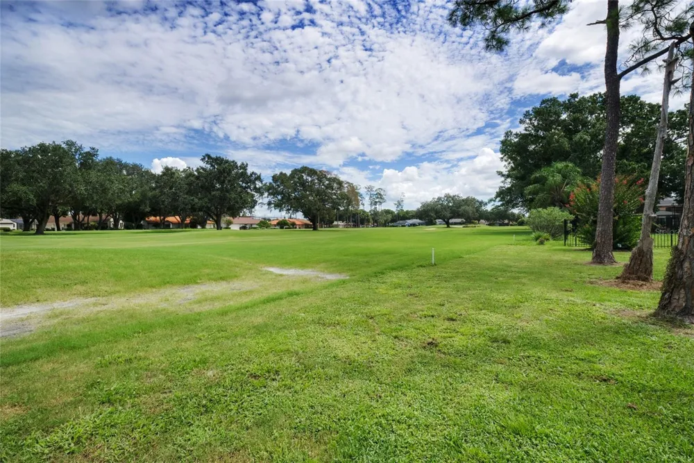 6729 EDGEWORTH DRIVE Orlando, FL 32819