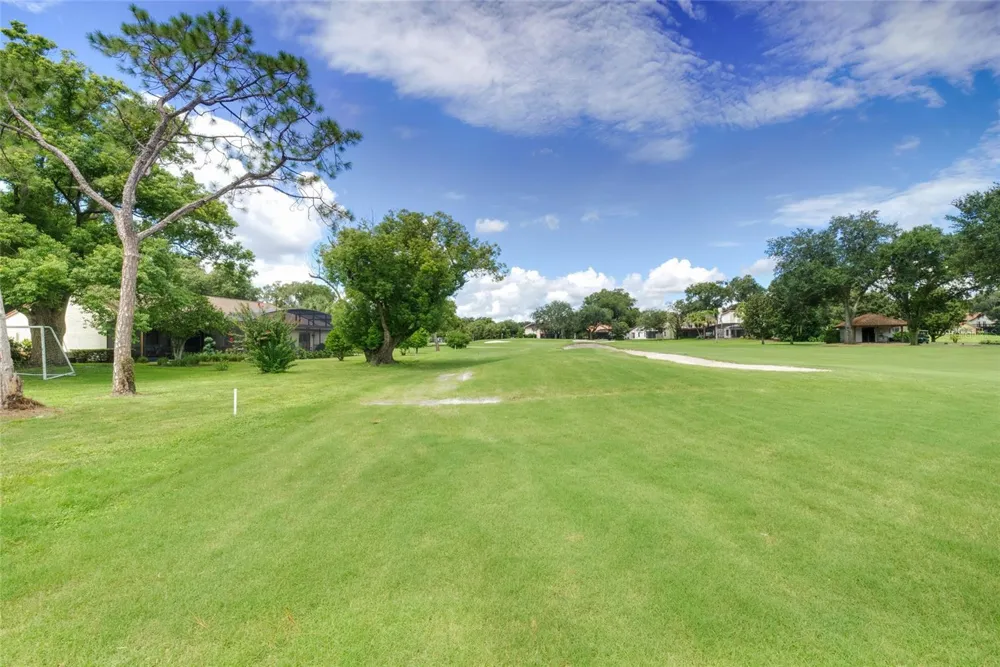 6729 EDGEWORTH DRIVE Orlando, FL 32819