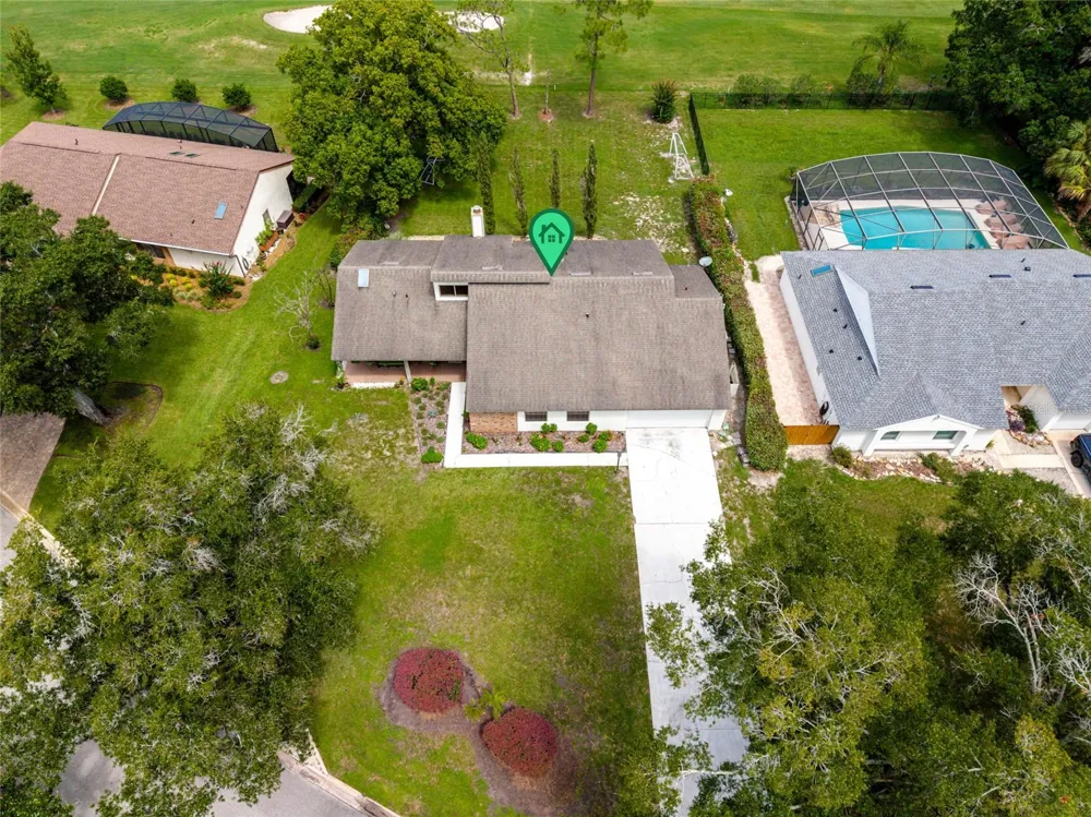 6729 EDGEWORTH DRIVE Orlando, FL 32819