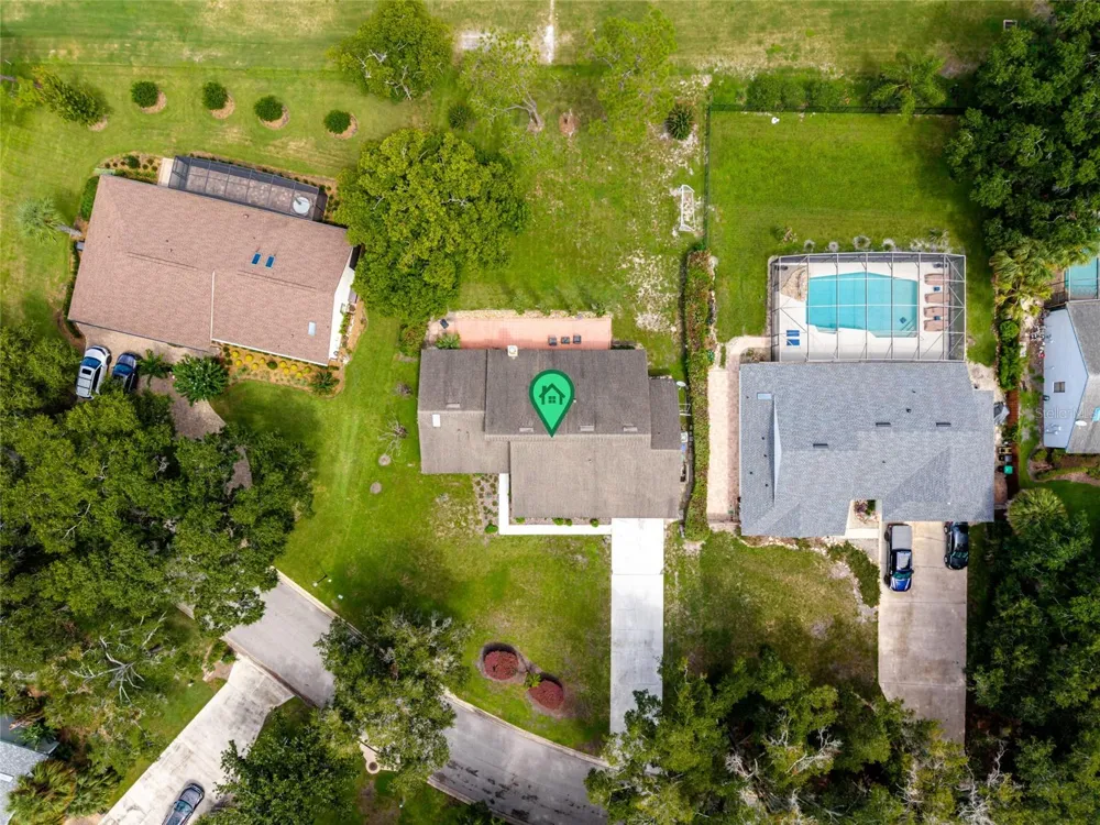 6729 EDGEWORTH DRIVE Orlando, FL 32819