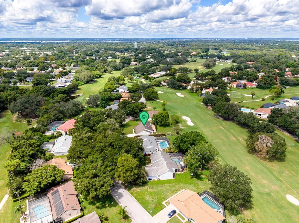 6729 EDGEWORTH DRIVE Orlando, FL 32819
