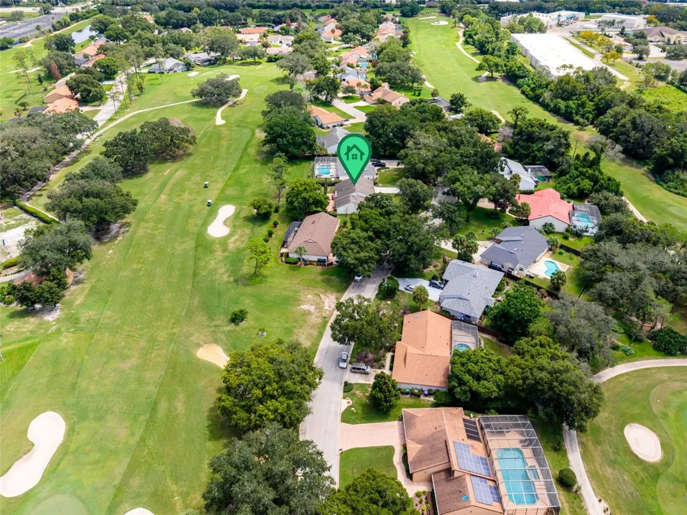 6729 EDGEWORTH DRIVE Orlando, FL 32819