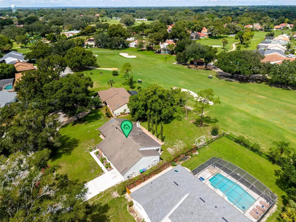 6729 EDGEWORTH DRIVE Orlando, FL 32819