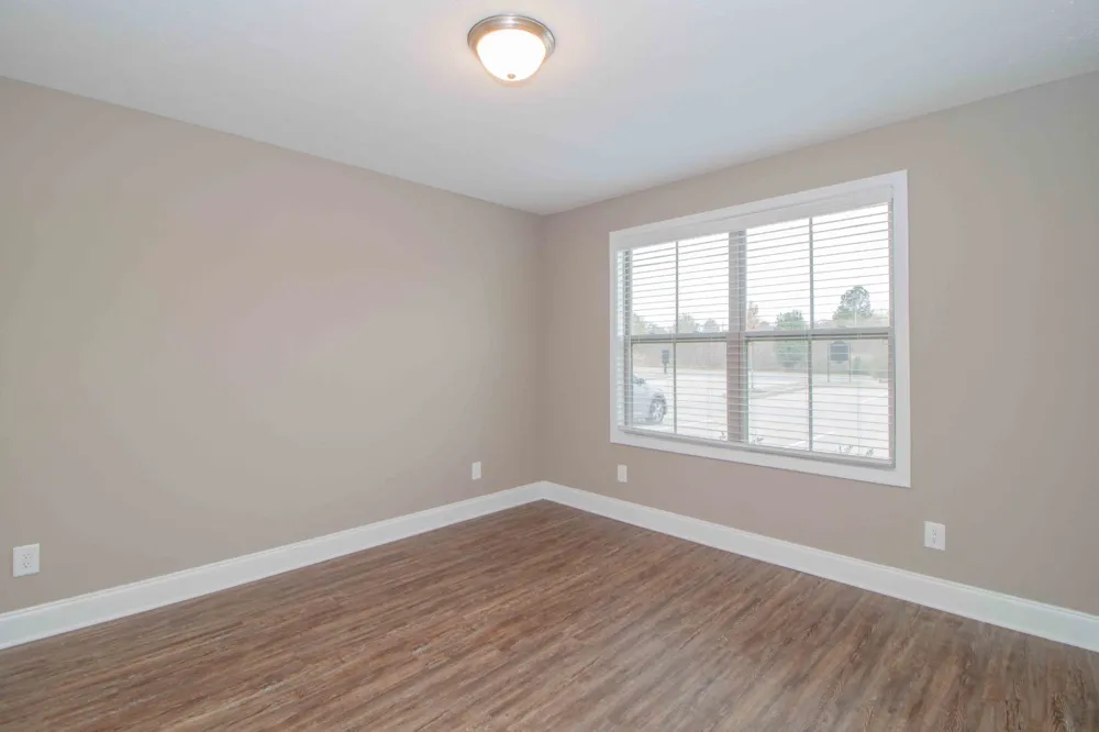 325 Landrum Place #G Clarksville, TN 37043