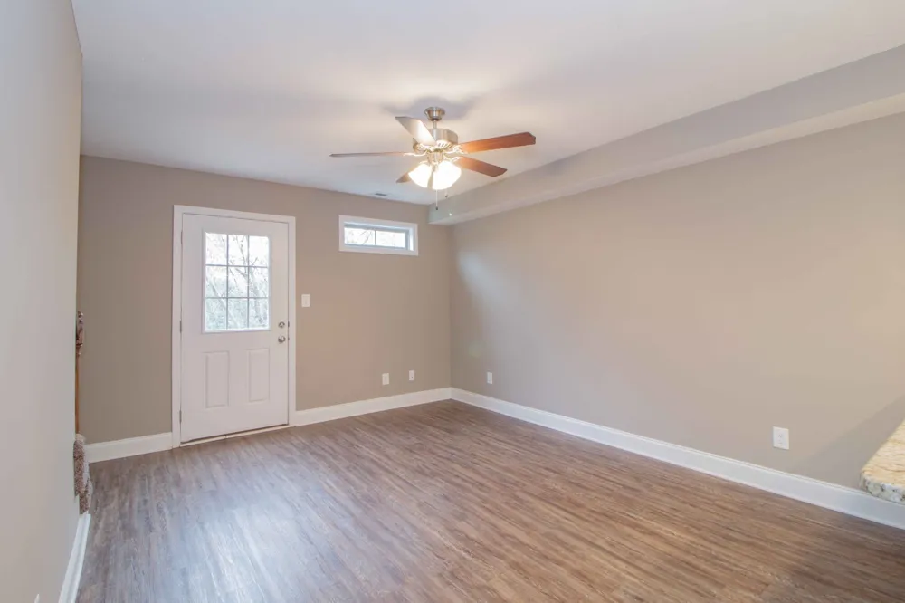 325 Landrum Place #G Clarksville, TN 37043