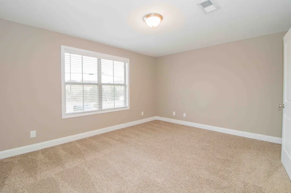 325 Landrum Place #G Clarksville, TN 37043