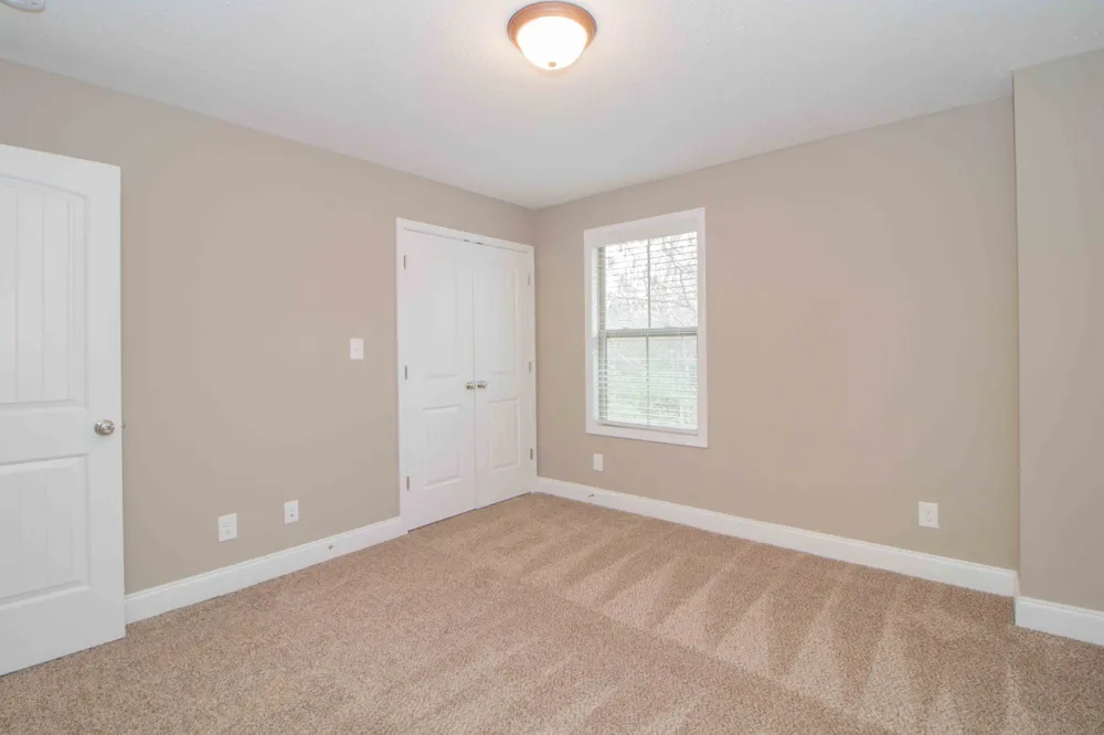 325 Landrum Place #G Clarksville, TN 37043