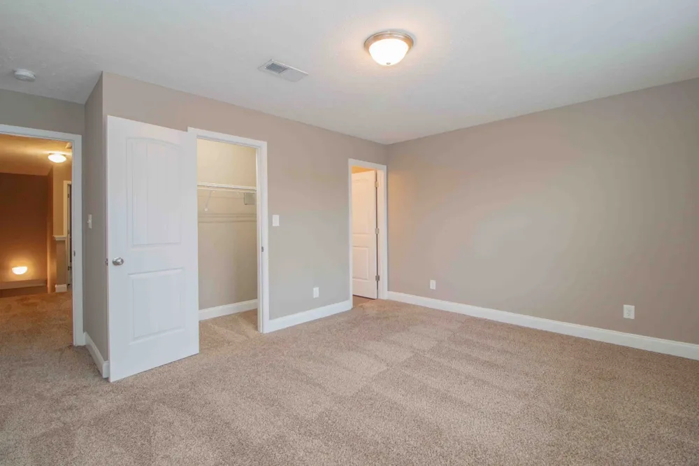 325 Landrum Place #G Clarksville, TN 37043
