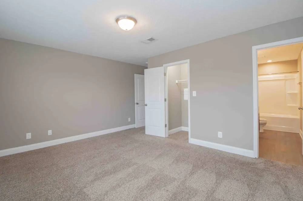 325 Landrum Place #G Clarksville, TN 37043