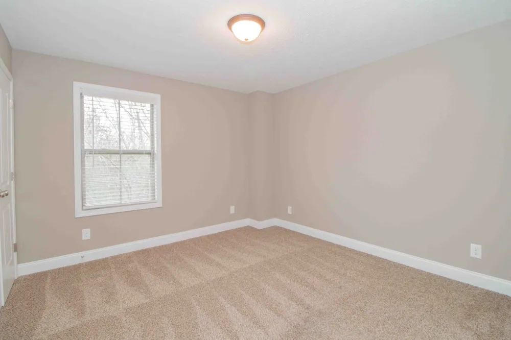 325 Landrum Place #G Clarksville, TN 37043