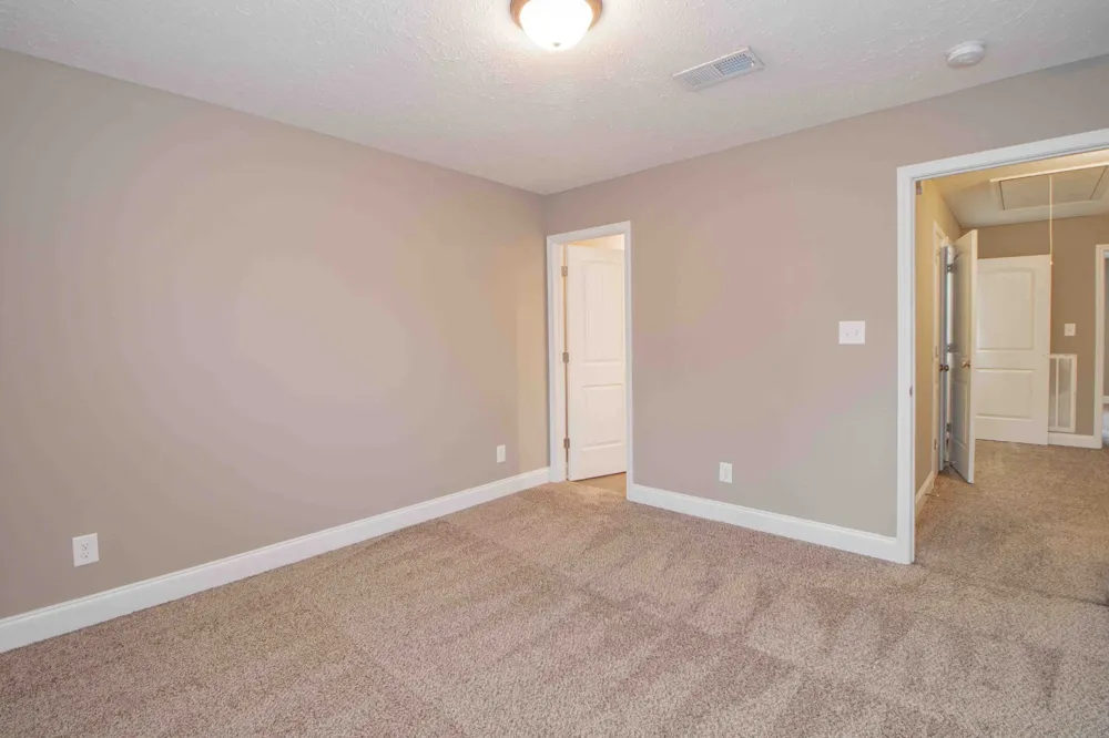 325 Landrum Place #G Clarksville, TN 37043