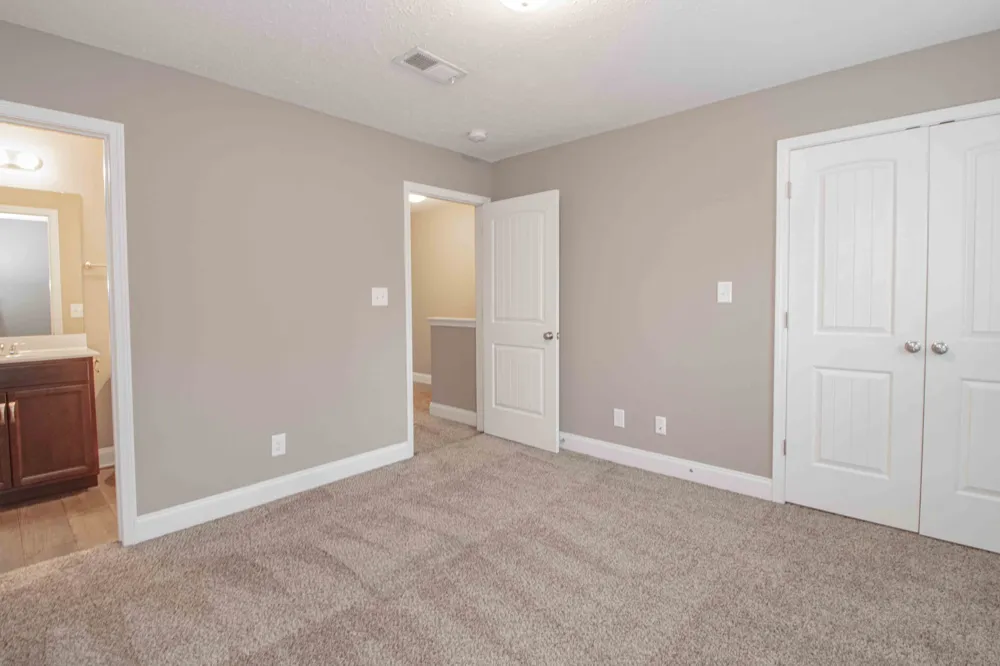 325 Landrum Place #G Clarksville, TN 37043