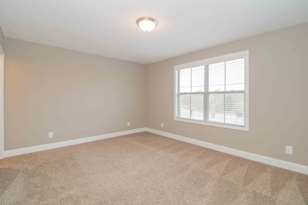 325 Landrum Place #G Clarksville, TN 37043