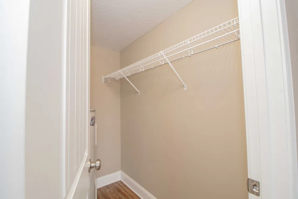 325 Landrum Place #G Clarksville, TN 37043