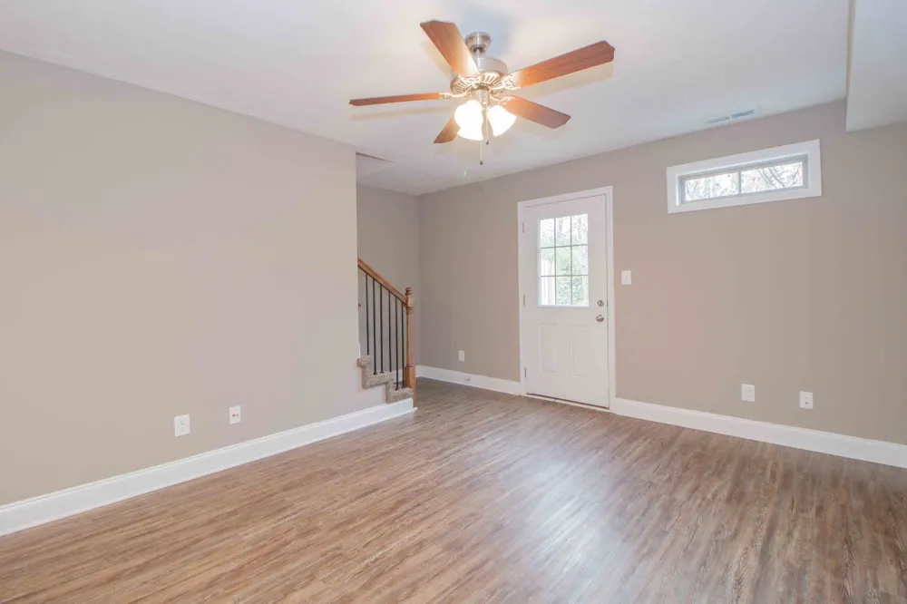 325 Landrum Place #G Clarksville, TN 37043