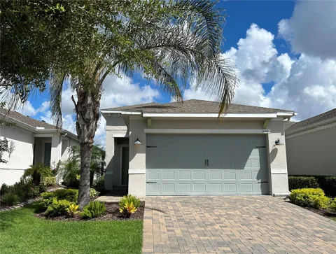 1646 KEY BAY TRAIL