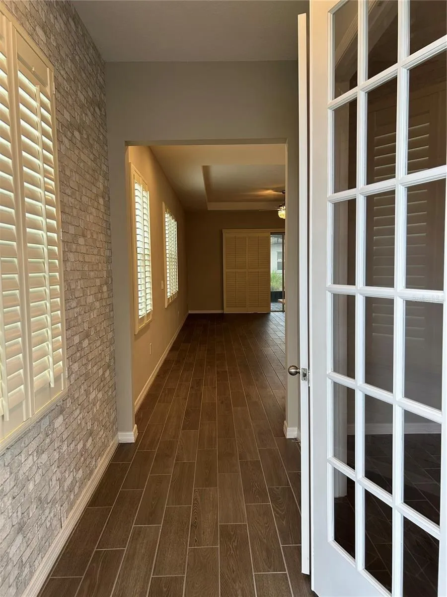 1646 KEY BAY TRAIL Kissimmee, FL 34747