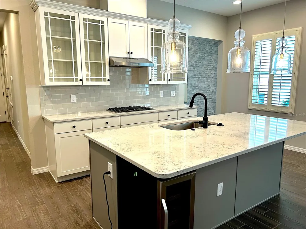 1646 KEY BAY TRAIL Kissimmee, FL 34747