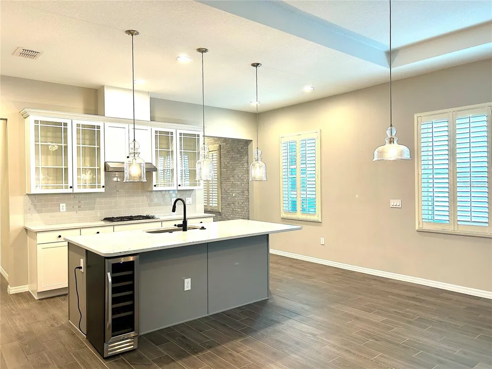 1646 KEY BAY TRAIL Kissimmee, FL 34747