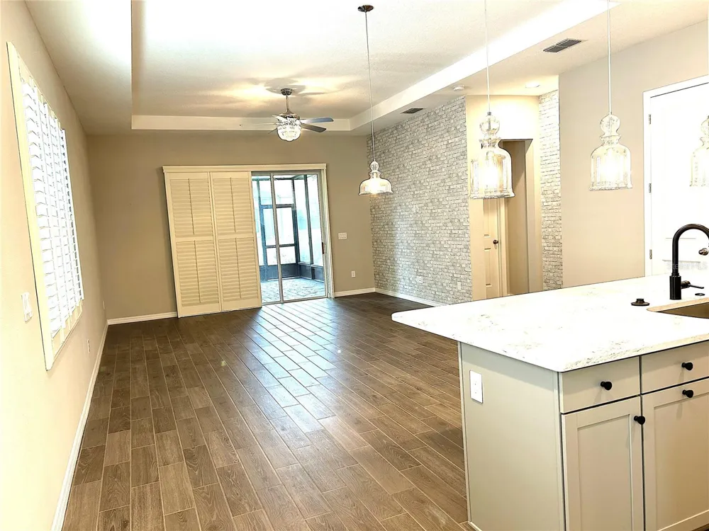 1646 KEY BAY TRAIL Kissimmee, FL 34747