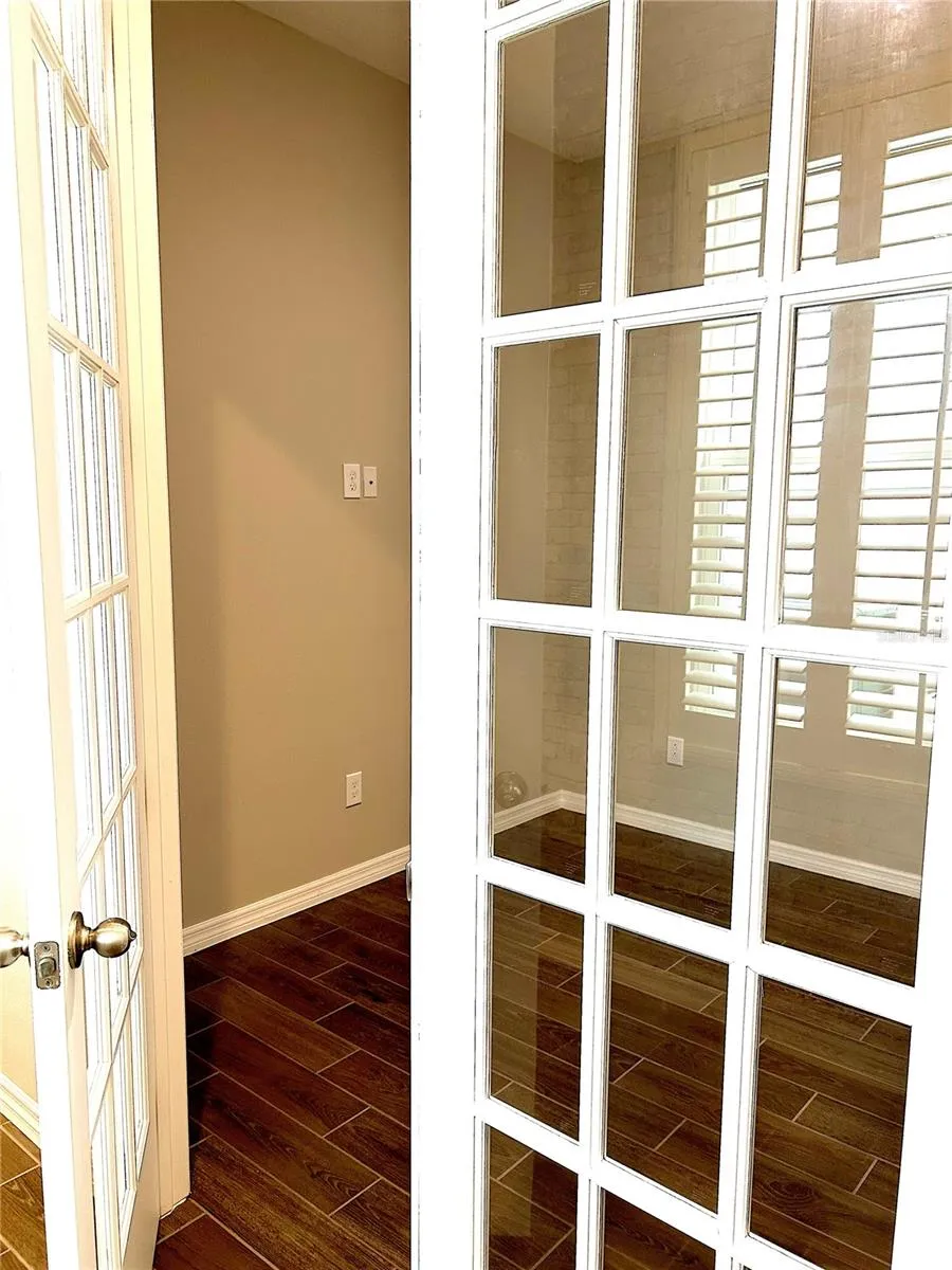 1646 KEY BAY TRAIL Kissimmee, FL 34747