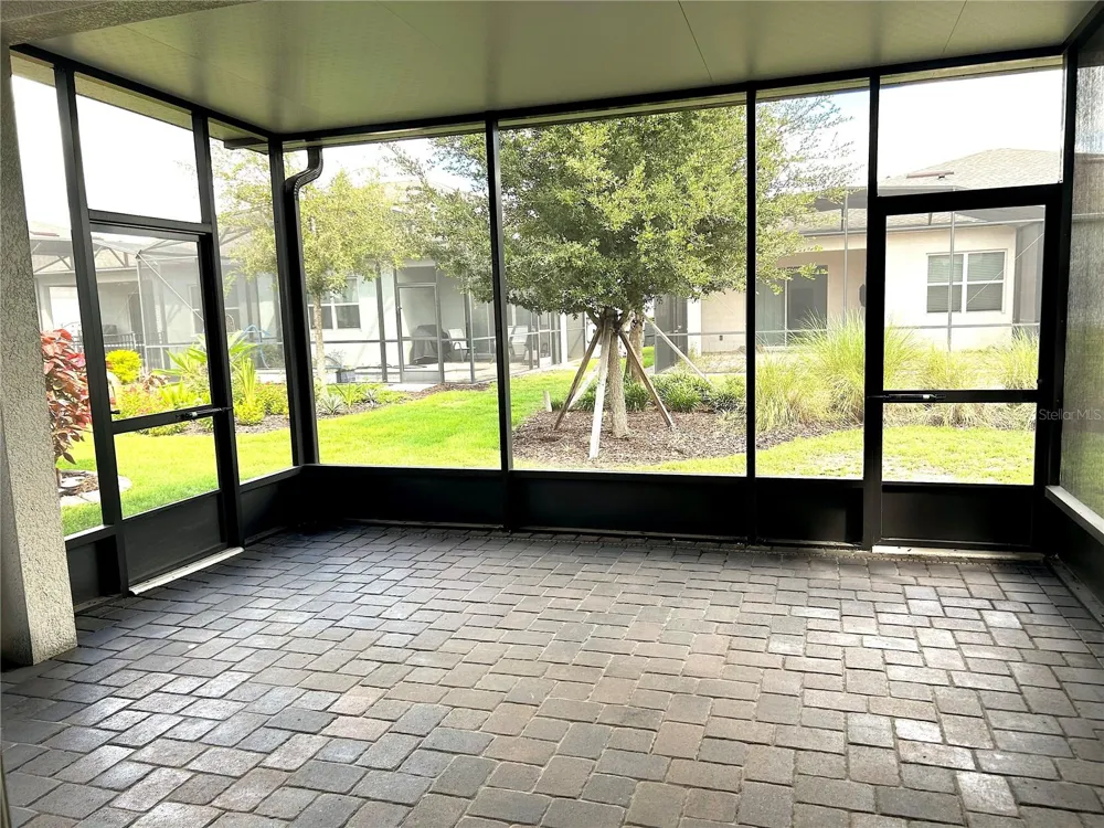 1646 KEY BAY TRAIL Kissimmee, FL 34747